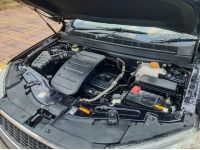 Chevrolet CAPTIVA  2.4  LSX ปี2013 ไม่มีชน รูปที่ 10
